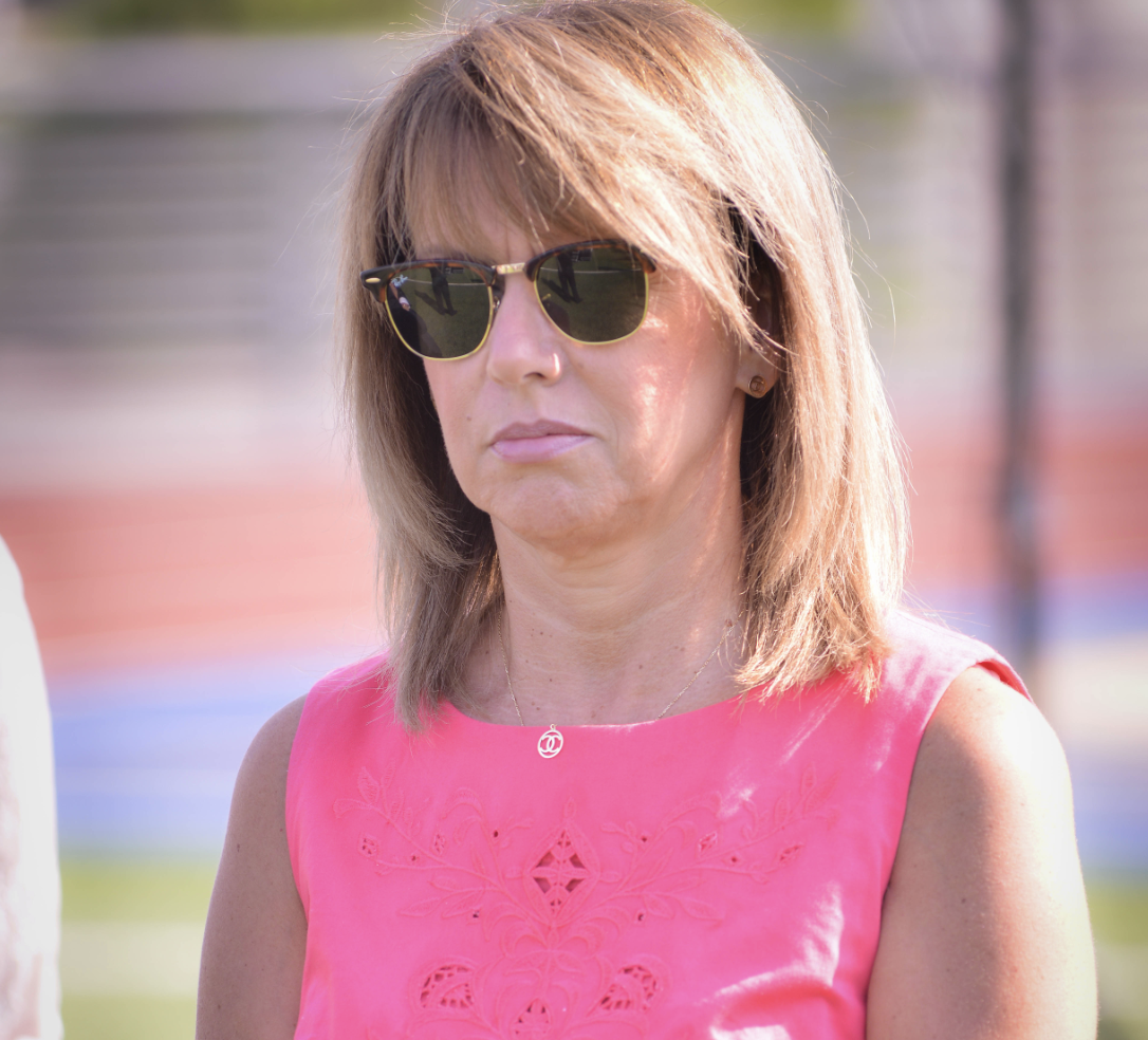 /Gallery/mainwebsitephotos/eventtest/BreakfastwiththePresident/Screen Shot 2018-10-04.png